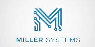 Miller Systems